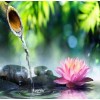 5d Hotsale Diamond Painting Kit Custom Kits  413
