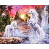 5d Hotsale Diamond Painting Kit Custom Kits  412