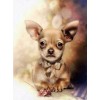 5d Hotsale Diamond Painting Kit Custom Kits  409