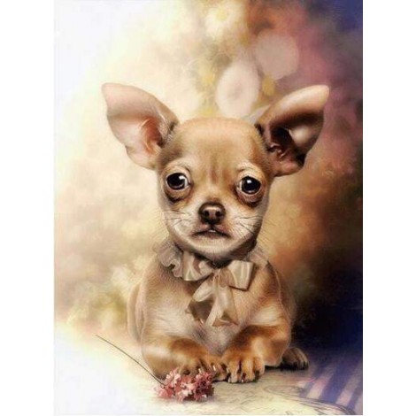 5d Hotsale Diamond Painting Kit Custom Kits  409
