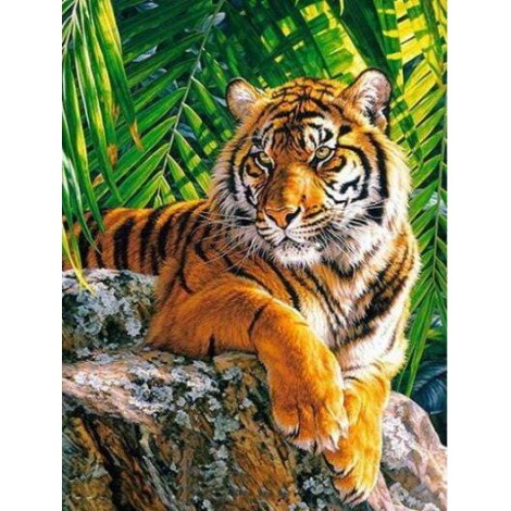 5d Hotsale Diamond Painting Kit Custom Kits  414