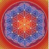 Mandala Diamond Painting Kit Mandala-7