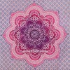 Mandala Diamond Painting Kit Mandala-9