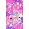 Unicorn Diamond Painting Kit Unicorn-22