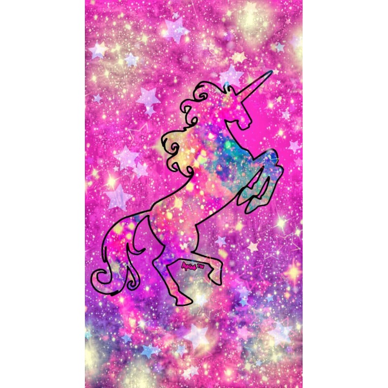 Unicorn Diamond Pain...