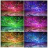 Love The Sky Diamond Painting Kit