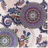 Special Shaped Mandalas Diamond Painting Kit