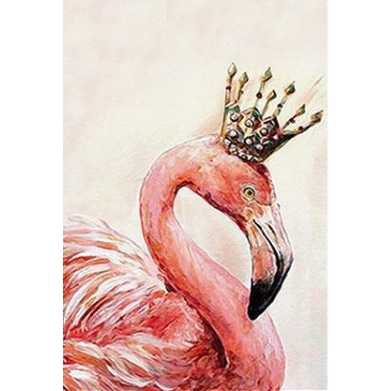 Flamingo Picture Dia...