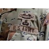 U.S.Army Uniform Diamond Painting Kit