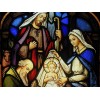 Nativity Happy Diamond Painting Kit
