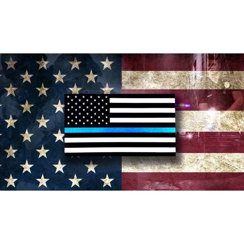 Police Protects Diamond P...