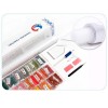 Pug Roses Diamond Painting Kit